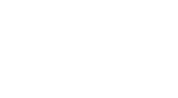 Tripple Track