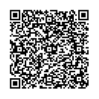 QR-kode til tilmelding til Betalingsservice